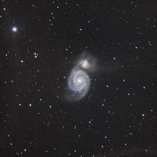 M51