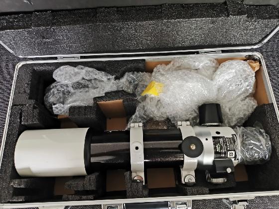 Sw 72 ed avec reducteur