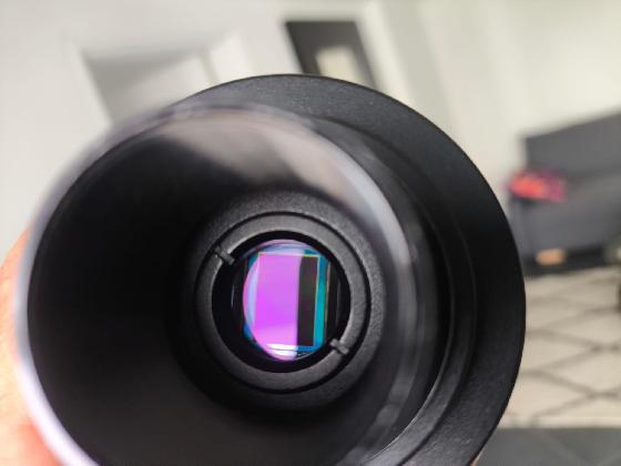 Altair Hypercam 183c