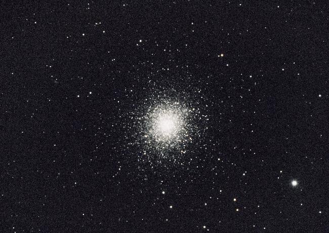 M13