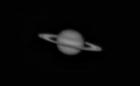 Petite Saturne deviendra grande