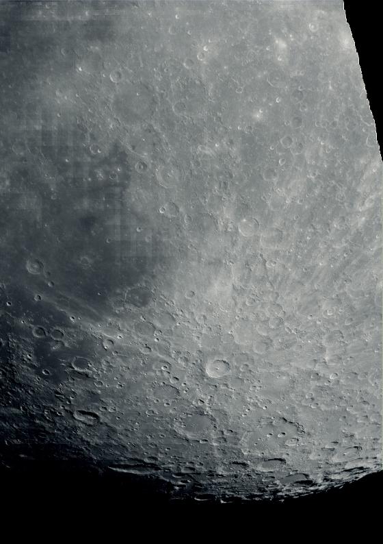 Sud Lune le 07/04/2017