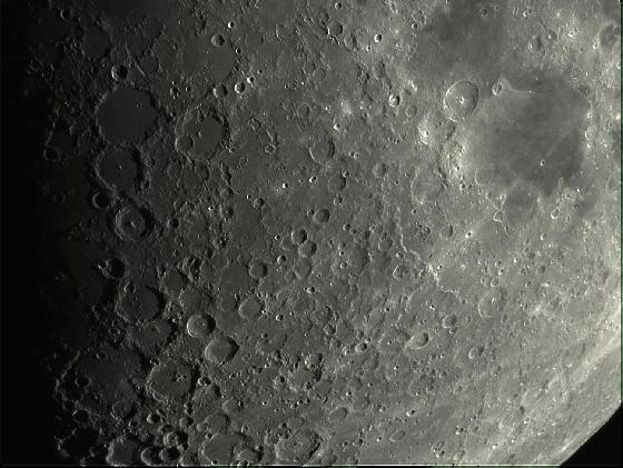 Ptolémée et Théophile le 23/02/2018