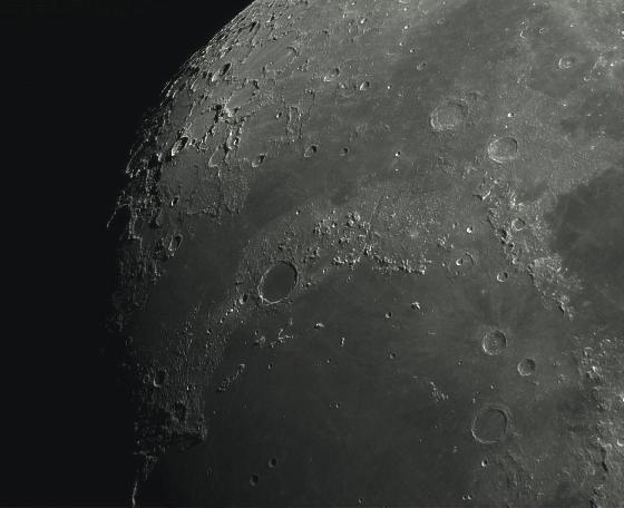 Lune 25 02 2018 : Platon