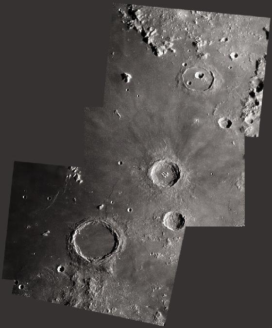 Mosaïque de dfremond 02 2018