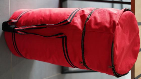 Vends C11 avec accessoires pour visuel et/ou astrophoto.