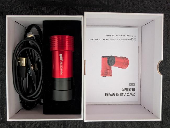 Asi120MM mini 1