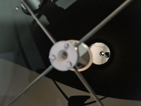 Dobson 300/1500 GSO deluxe