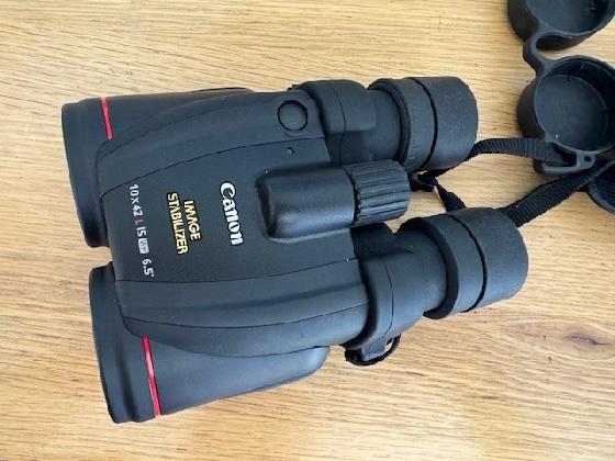 Canon 10x42 - image2