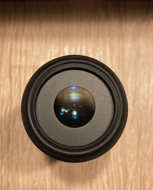 Televue Nagler 16mm type 5