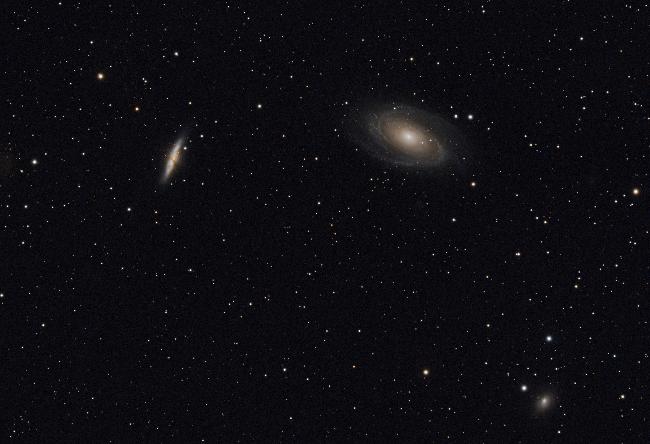 M81