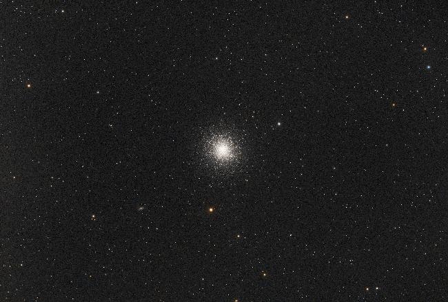 M13