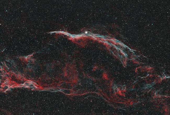 NGC6960