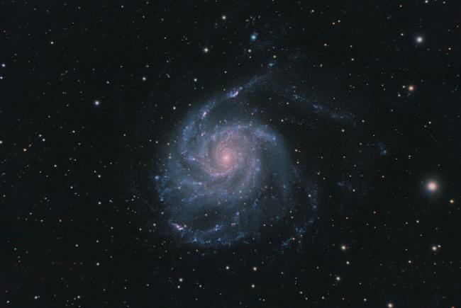 M101 - 13/04/2023