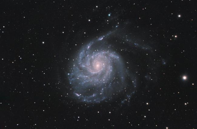 M101 - 20/04/2023