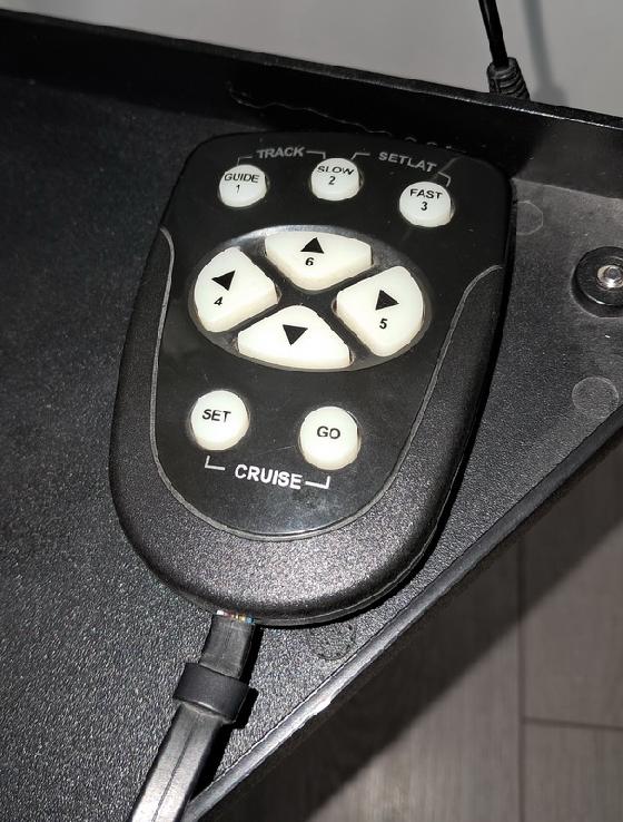 Kepler Maksutov 102 et monture Auto-Traking 250€