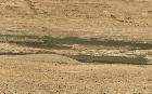sediments_mars_1