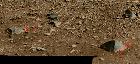 Crop_mars_1