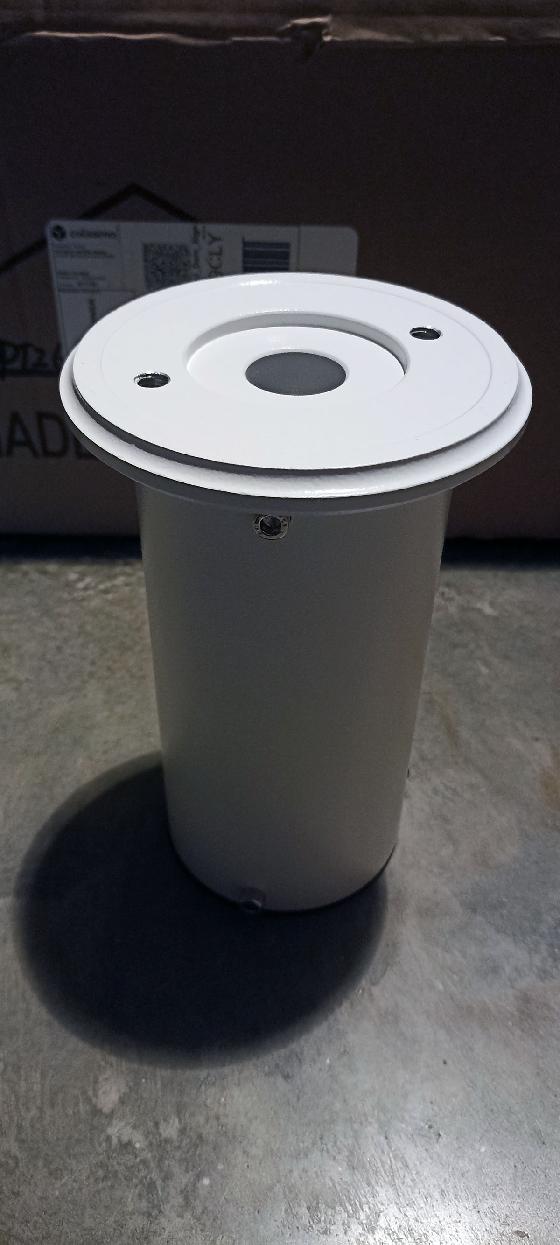 Trépied Skywatcher pour monture EQ6