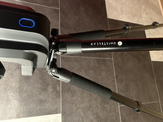 Unistellar Evscope 2
