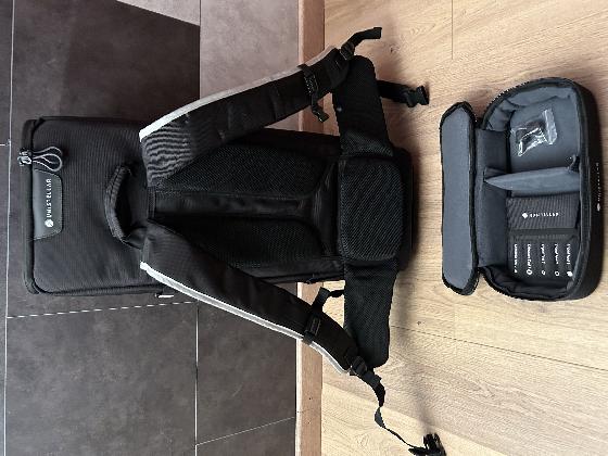 Unistellar Evscope 2