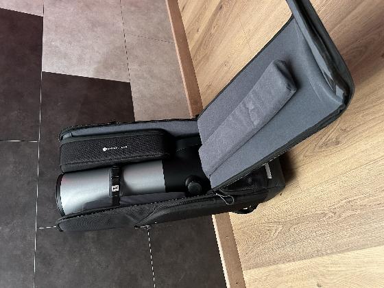 Unistellar Evscope 2