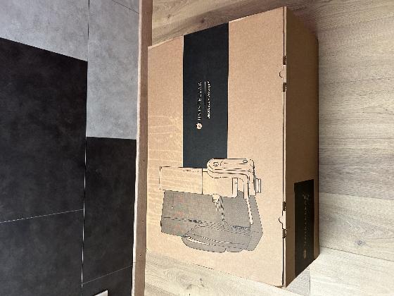 Unistellar Evscope 2