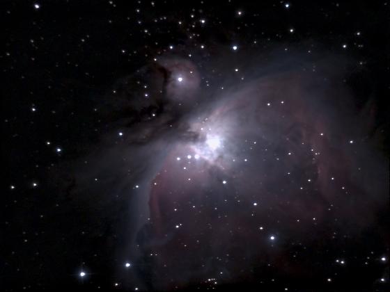 Unistellar Evscope 2