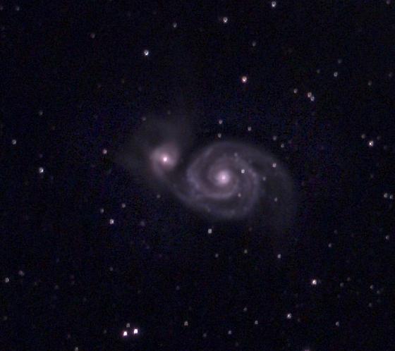 Unistellar Evscope 2