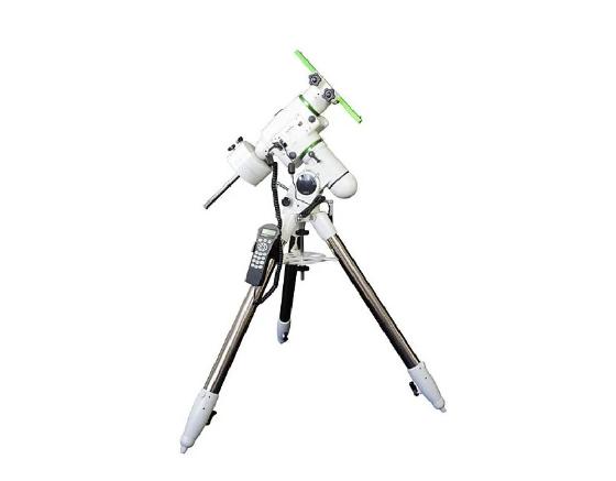 Télescope (neuf) MK 150/1800 sur NEQ6 PRO Go To