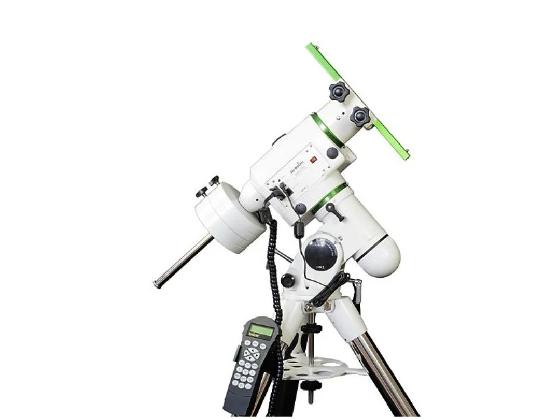 Télescope (neuf) MK 150/1800 sur NEQ6 PRO Go To