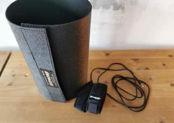 Télescope (neuf) MK 150/1800 sur NEQ6 PRO Go To