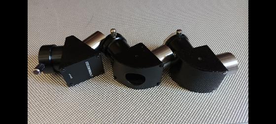 Accessoires en 24.5mm Perl Royal etc.. 