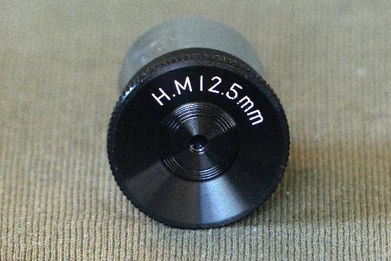 Lunette astronomique PERL VIXEN GP 102/1000 réf. T73GP