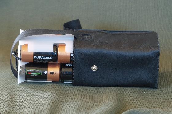 Lunette astronomique PERL VIXEN GP 102/1000 réf. T73GP