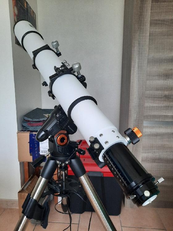 Lunette Apo 102x1122 