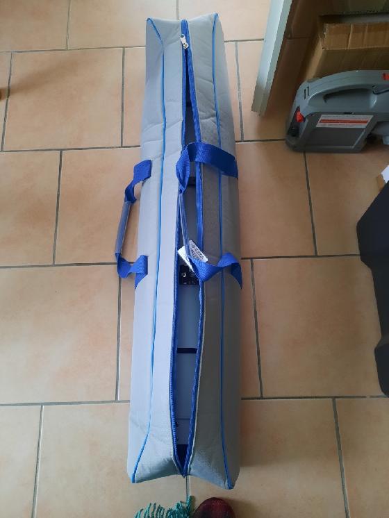 Lunette Apo 102x1122