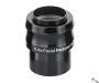 FLATTNER REDUCER x0.6 TS