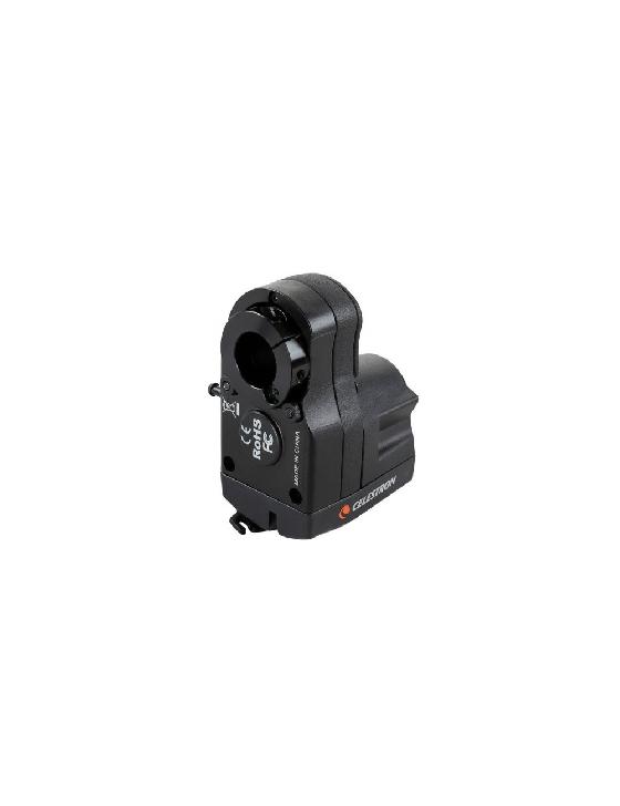CPC Celestron 9.25 XLT GPS