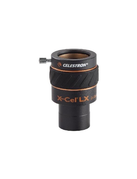 CPC Celestron 9.25 XLT GPS