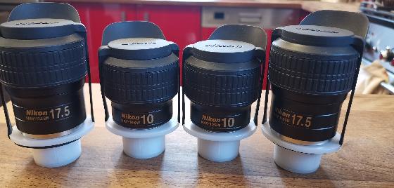  nikon nav sw 17,5 et 10 