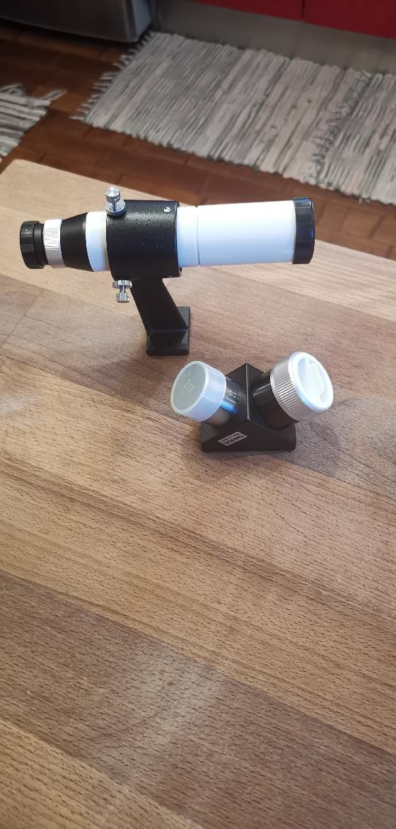 Takahashi chercheur et renvoi 