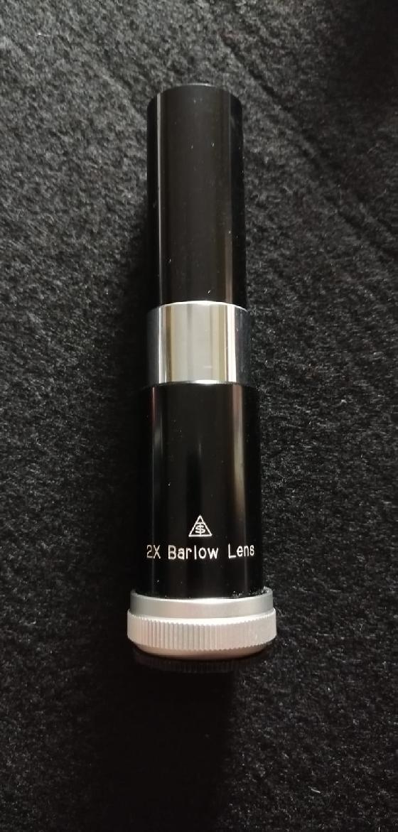 Collection vintage takahashi (ortho, rc, tourelle...)