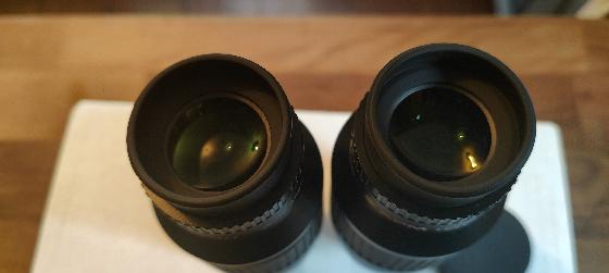 Super zomm APM - paire 