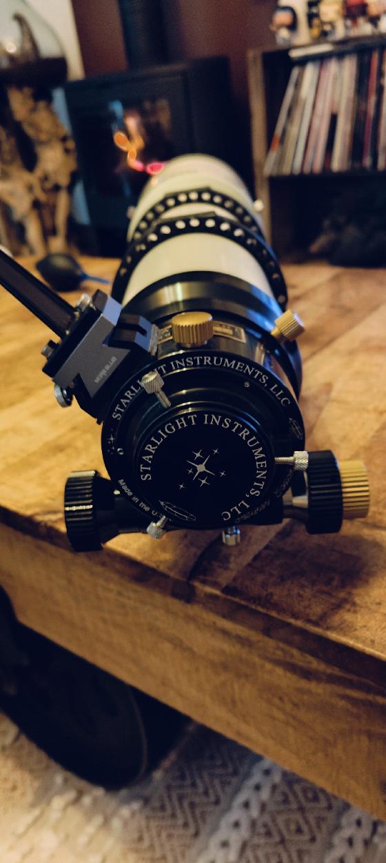 Takahashi tsa102S FT