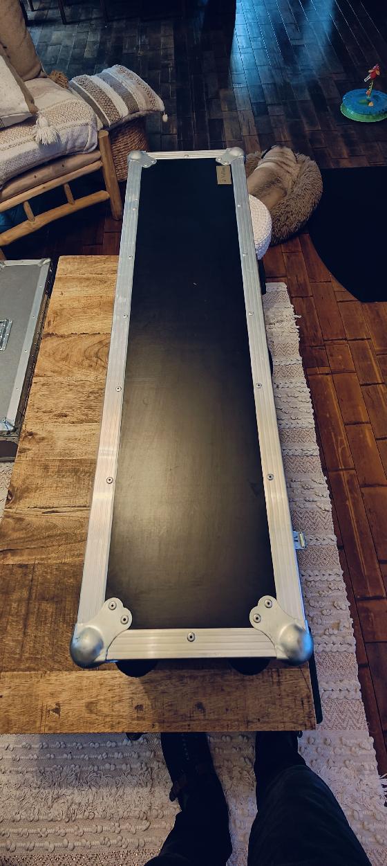 Takahashi tsa102S FT