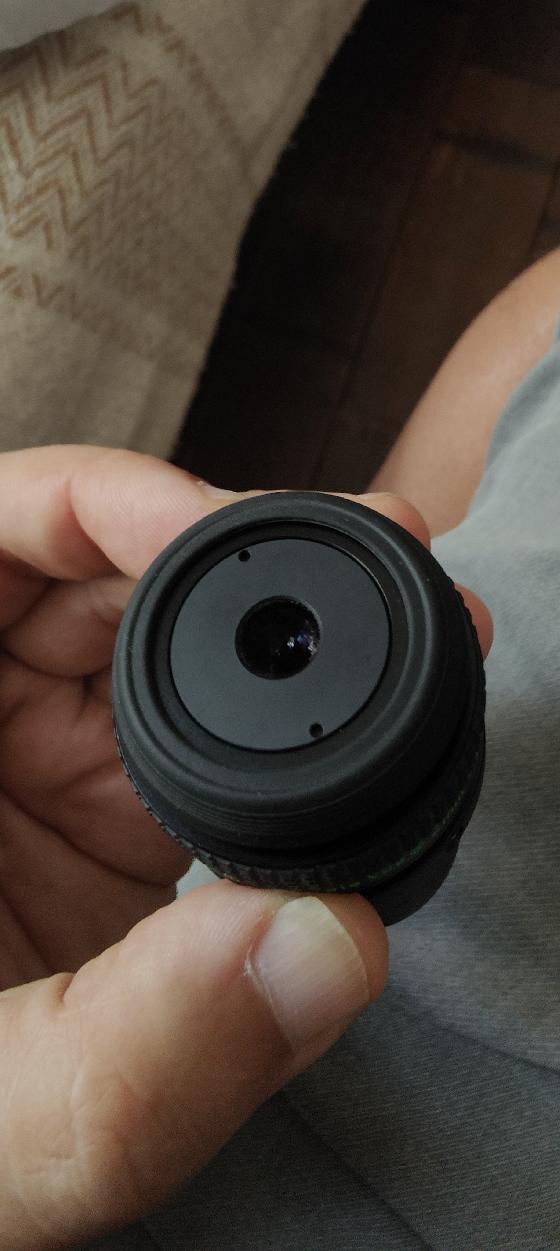 Televue nagler zoom 2/4