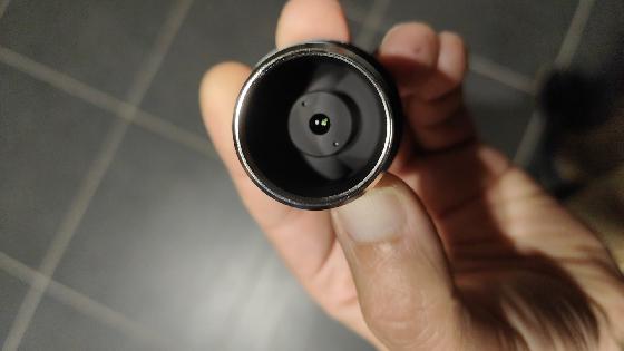 Oculaires Takahachi TPL 6&9