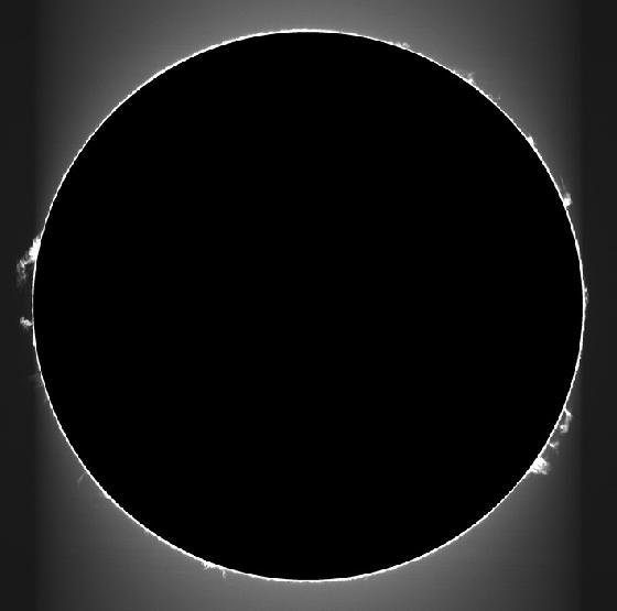 Sol'Ex version 1 complet