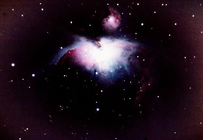 M42